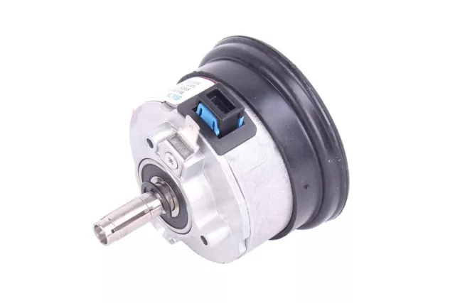 SICK - 1037799 - Encoders & Resolvers