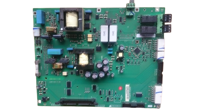 DANFOSS - 176F3144
