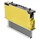 FANUC - A06B-6127-H103 - Servo Drives