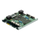 FANUC - A20B-2000-0411 - Servo Drives & Controls