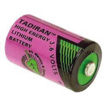 SCHNEIDER ELECTRIC - 33593