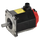 FANUC - A06B-2235-B102 - Servo Motors