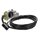 FANUC - A860-0392-V166 - Encoders & Resolvers