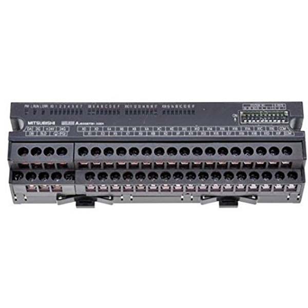 MITSUBISHI - AJ65SBTB1-32D1 - PLC Expansion Modules