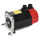 FANUC - A06B-0123-B075 - Servo Motors