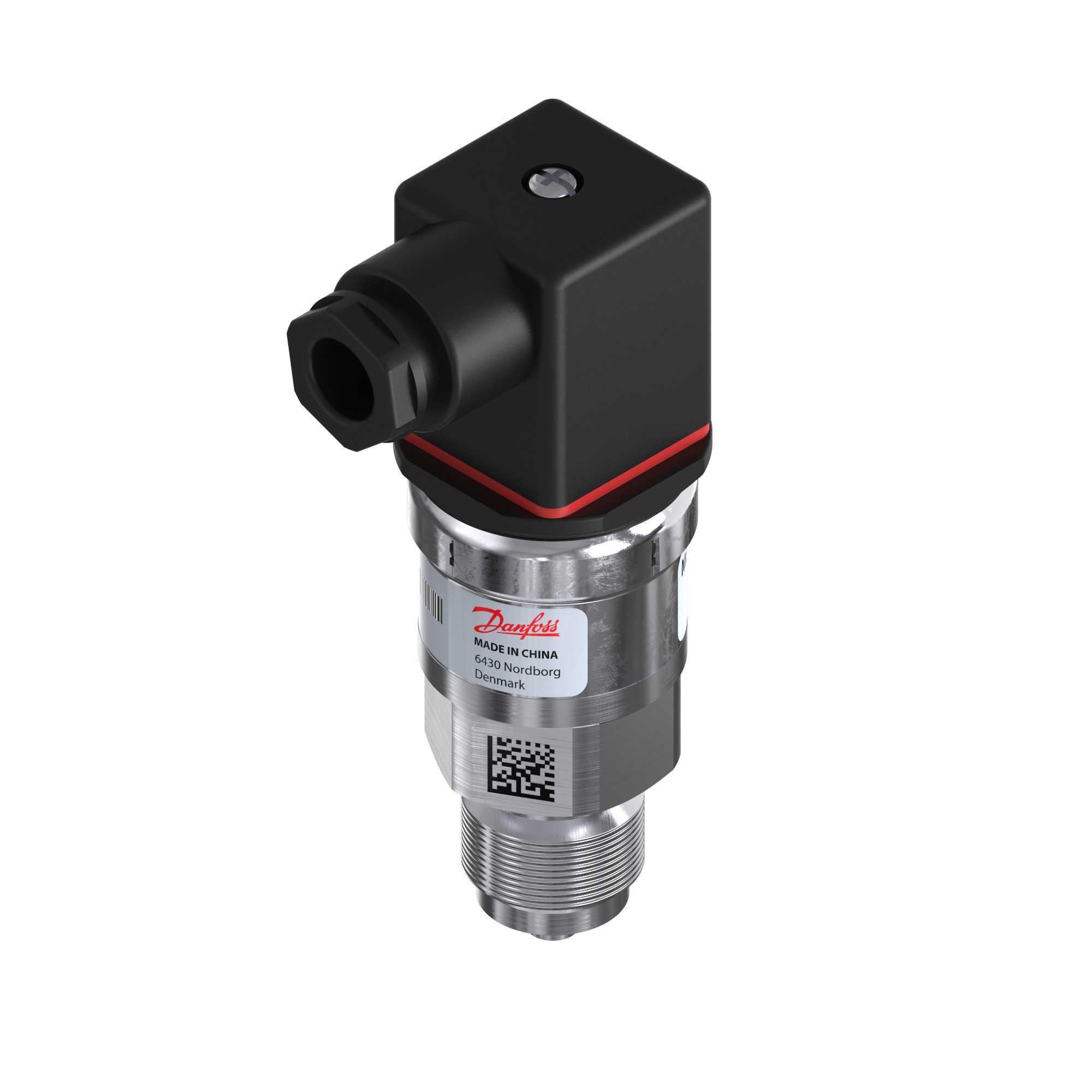 DANFOSS - 060G3036 - Pressure Transmitters