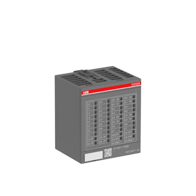 ASEA BROWN BOVERI - 1SAP240800R0001 - PLC Expansion Modules