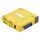 FANUC - A03B-0819-C106 - PLC Expansion Modules