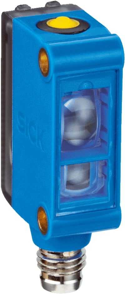 SICK - 1073101 - Temperature Transmitters