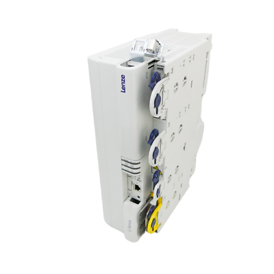 LENZE - E94AMHE0244 - Motor Drives