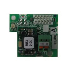 MITSUBISHI - FR-E7DS - Motor Drives