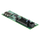 FANUC - A20B-2200-0470 - PLC Expansion Modules