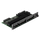 FANUC - A16B-2200-0981 - PLC Expansion Modules