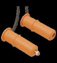 PEPPERL & FUCHS - 233909 - Power Supplies