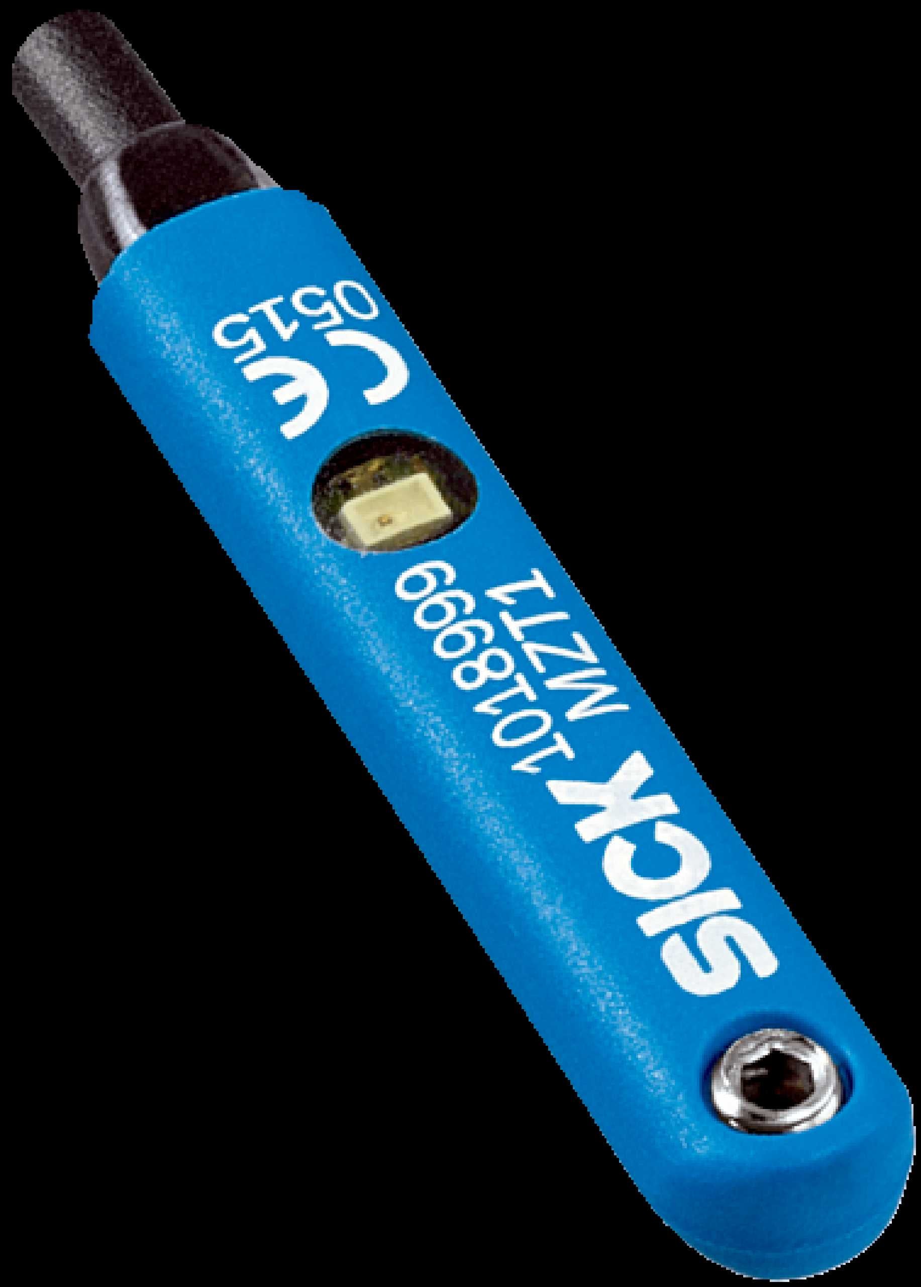 SICK - 1022188 - Photoelectric Sensors