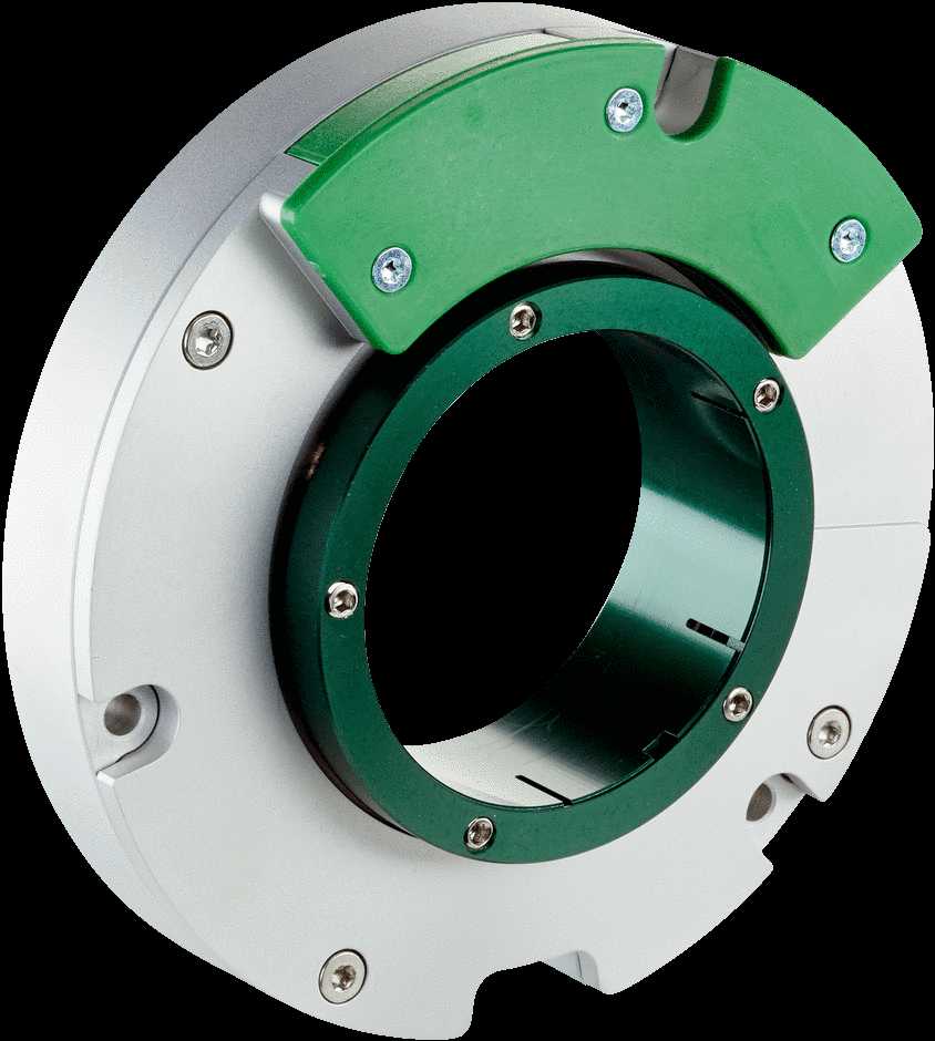 SICK - 1075350 - Photoelectric Sensors