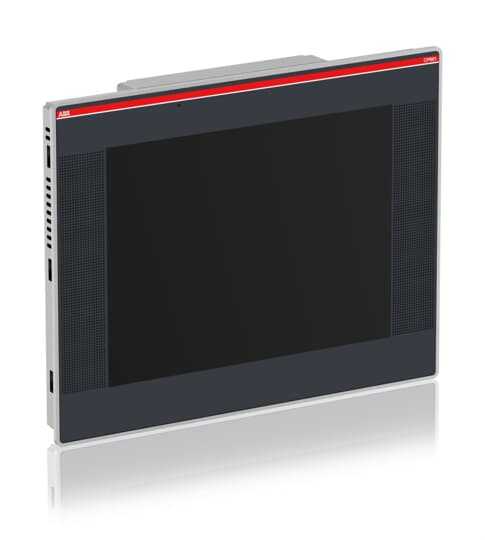 ASEA BROWN BOVERI - 1SAP561100R0001 - HMI Operator Interfaces