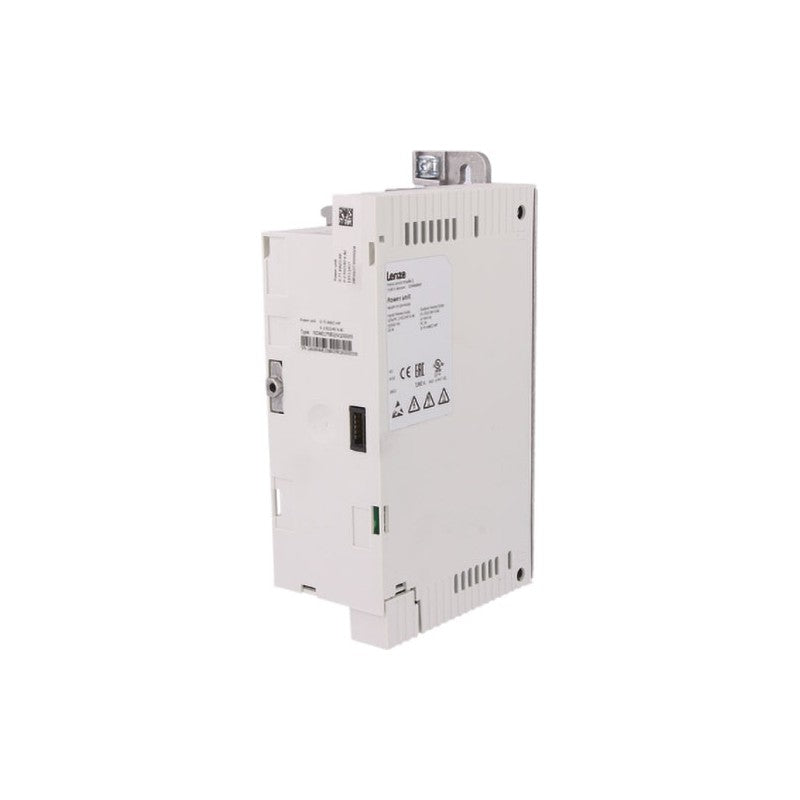 LENZE - I5DAE155F10010000S - Motor Drives