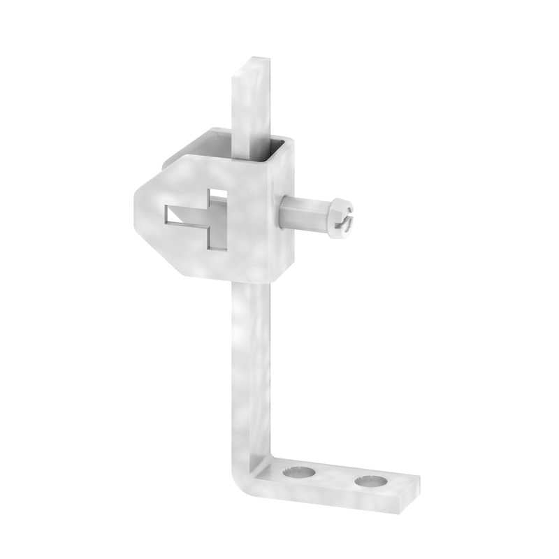 WEIDMULLER - 1079900000 - Electrical Connectors, Terminals, & Pins