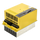 FANUC - A06B-6134-H203#C - Servo Drives & Controls