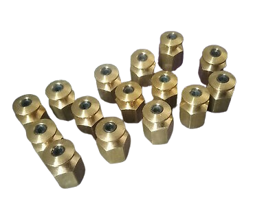 HONEYWELL - K43175080001