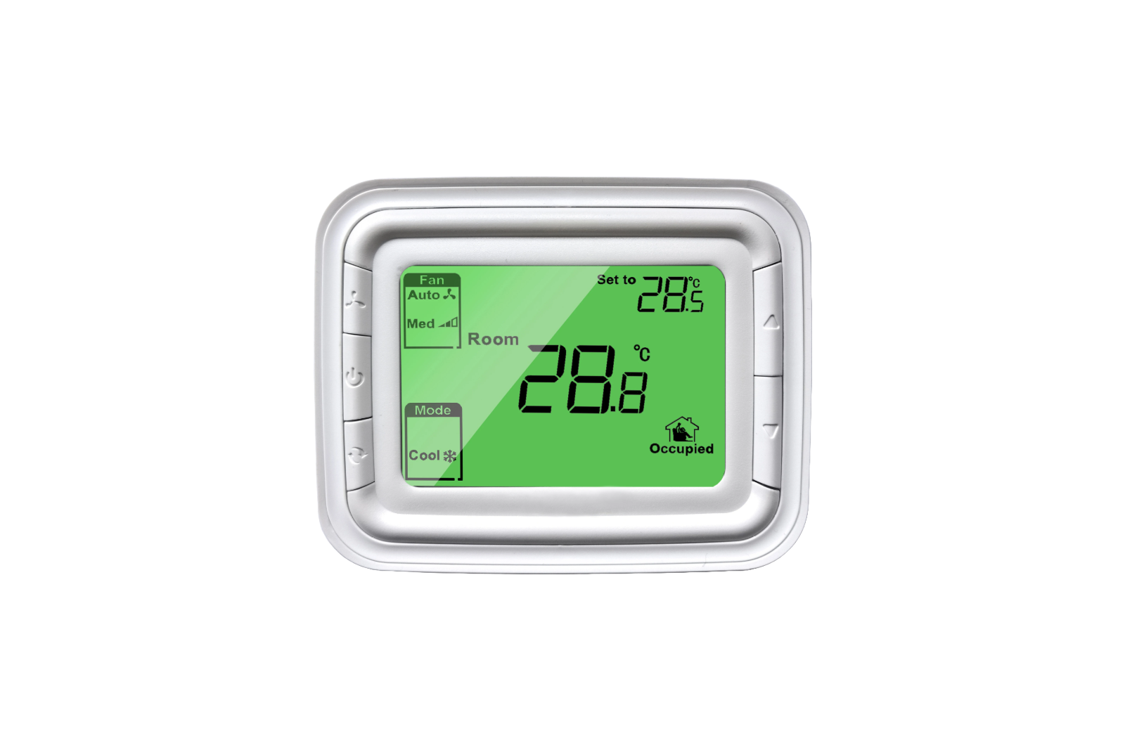 HONEYWELL - T6861H2WG