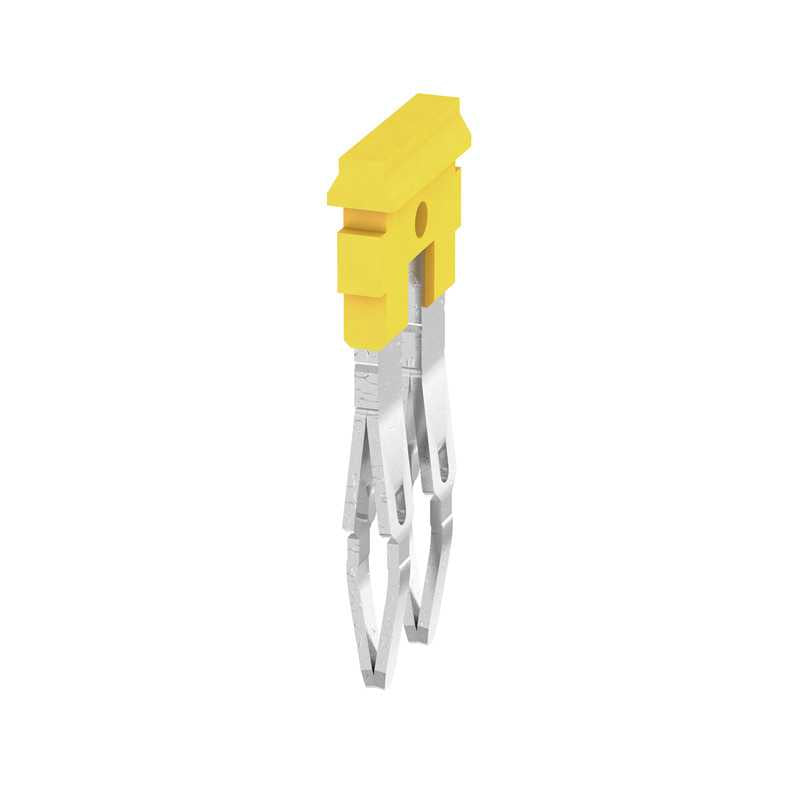 WEIDMULLER - 1693800000