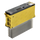 FANUC - A06B-6082-H211#H512 - Servo Drives & Controls