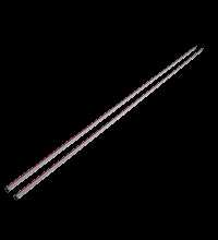 PEPPERL & FUCHS - 184861 - Photoelectric Sensors