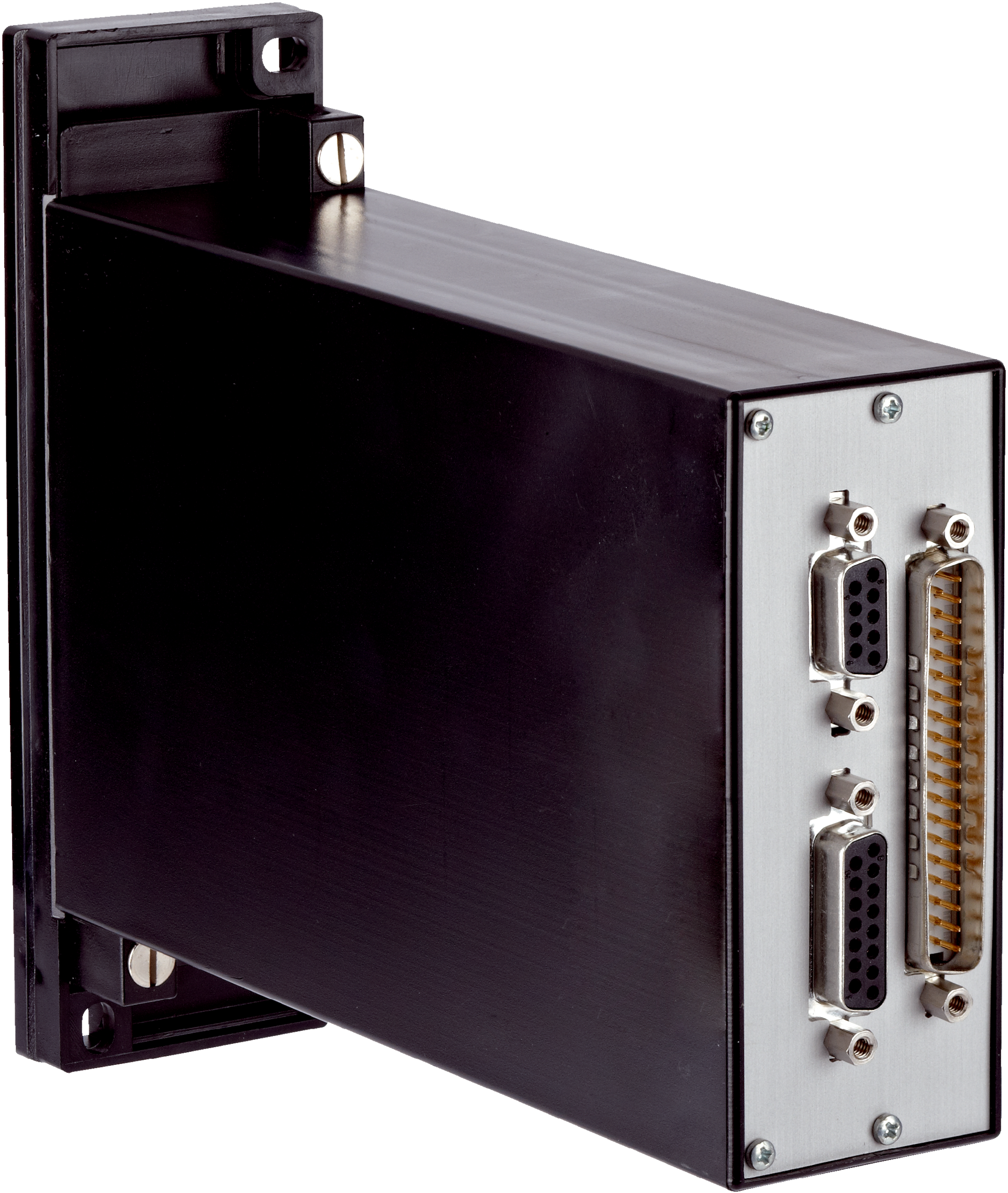 SICK - 1030108 - Encoders & Resolvers