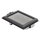FANUC - A02B-0281-C072 - LCD & LED Display