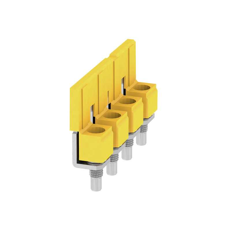 WEIDMULLER - 1055060000