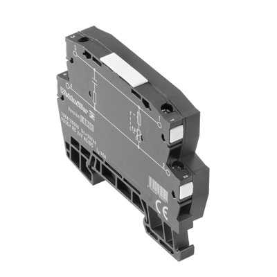 WEIDMULLER - 1064130000