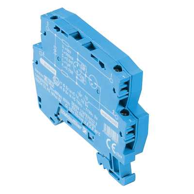 WEIDMULLER - 1063810000