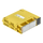 FANUC - A03B-0819-C052 - PLC Expansion Modules