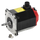 FANUC - A06B-0075-B006 - Servo Motors