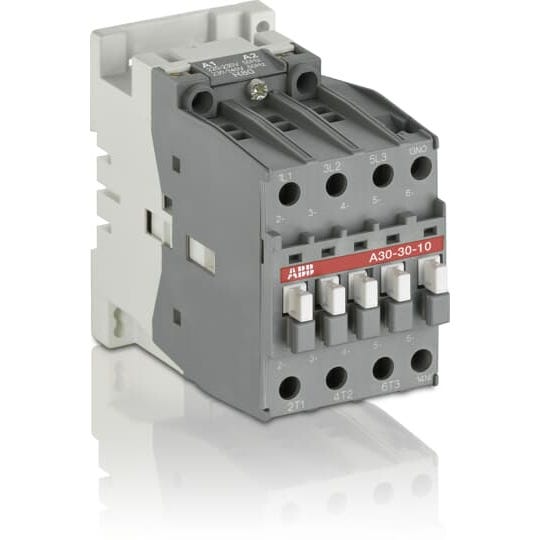 ASEA BROWN BOVERI - 1SBL281001R8401 - Contactors & Starters