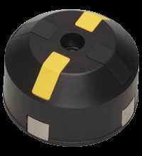 PEPPERL & FUCHS - 263360 - Sensor Accessories