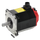 FANUC - A06B-2076-B203 - Servo Motors