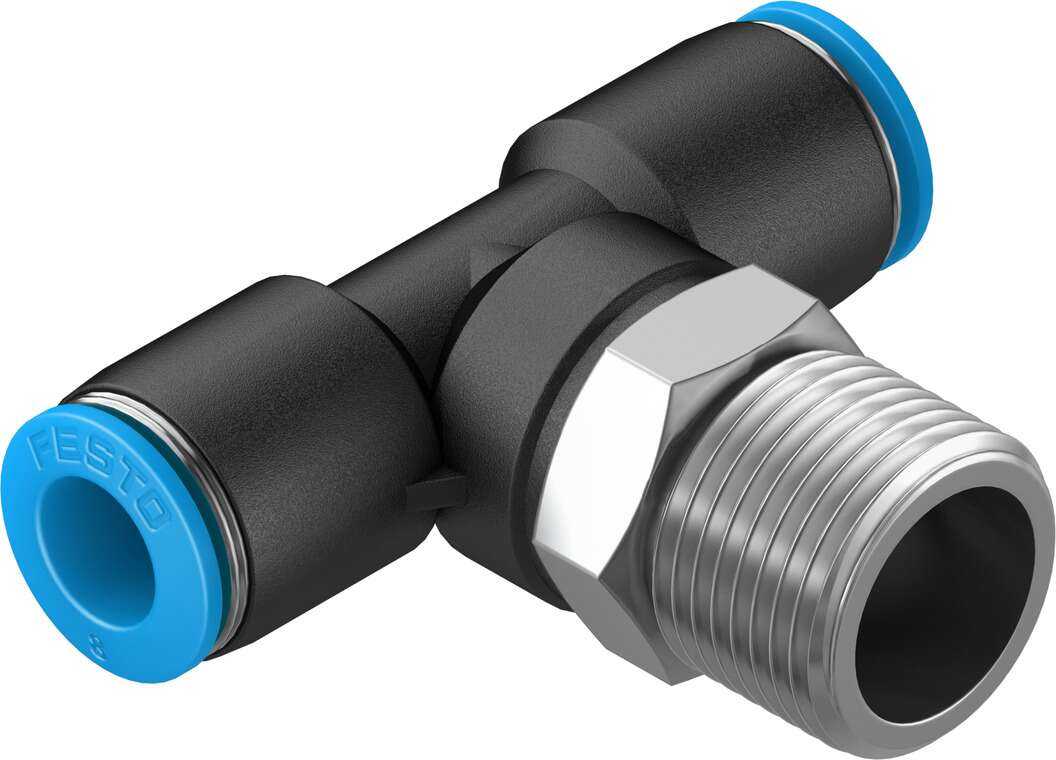 FESTO - 153111