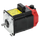 FANUC - A06B-2061-B203#0100 - Servo Motors