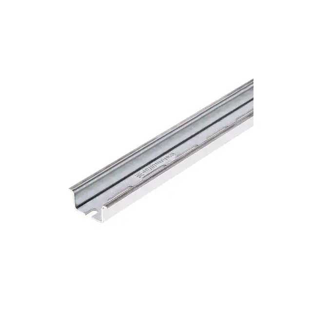 WEIDMULLER - 7907490000 - Electrical Accessories