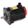 FANUC - A06B-2236-B402 - Servo Motors