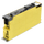 FANUC - A06B-6117-H205 - Servo Drives