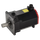 FANUC - A06B-2269-B500#0100 - Servo Motors