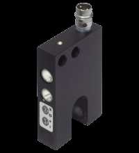 PEPPERL & FUCHS - 199987 - Photoelectric Sensors