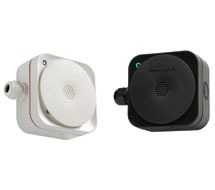 HONEYWELL - SPXCLZZO1SS