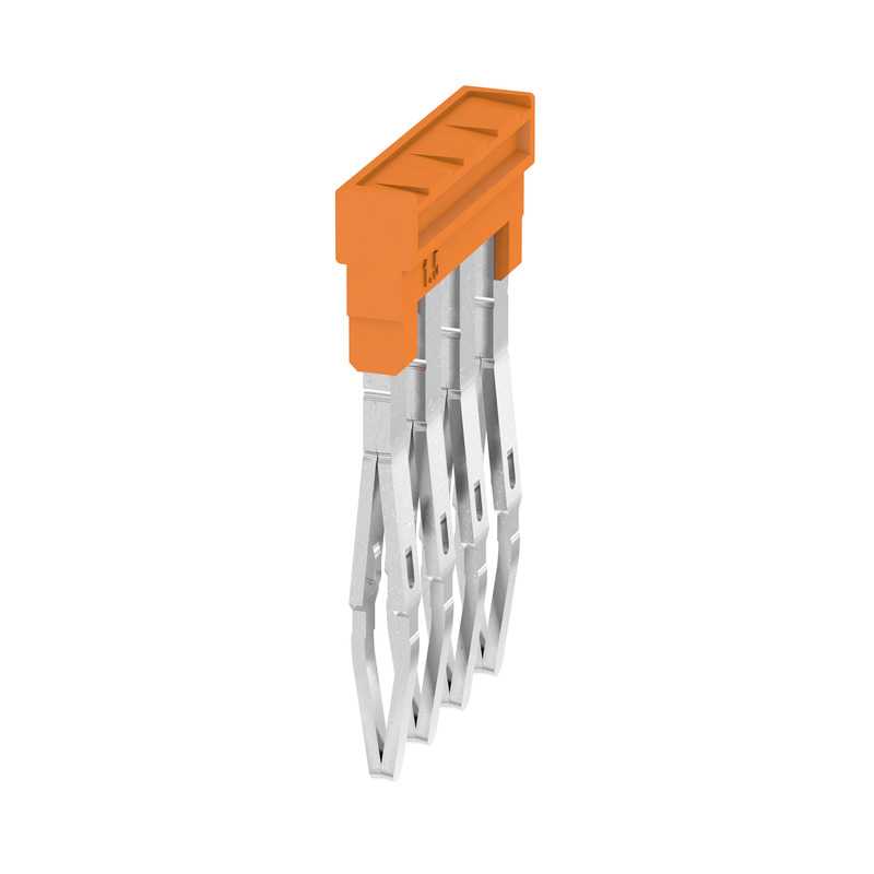 WEIDMULLER - 1985490000 - Accessories