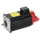 FANUC - A06B-0372-B575 - Servo Motors