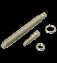 PEPPERL & FUCHS - 189993 - Sensor Accessories